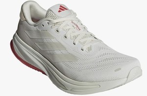 adidas gazelle silver green womens adidas Response 2 Running Shoes - White/Black/Iron Metallic