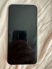 Apple iPhone 11 - 64GB - White (EE) A2221 (CDMA + GSM)