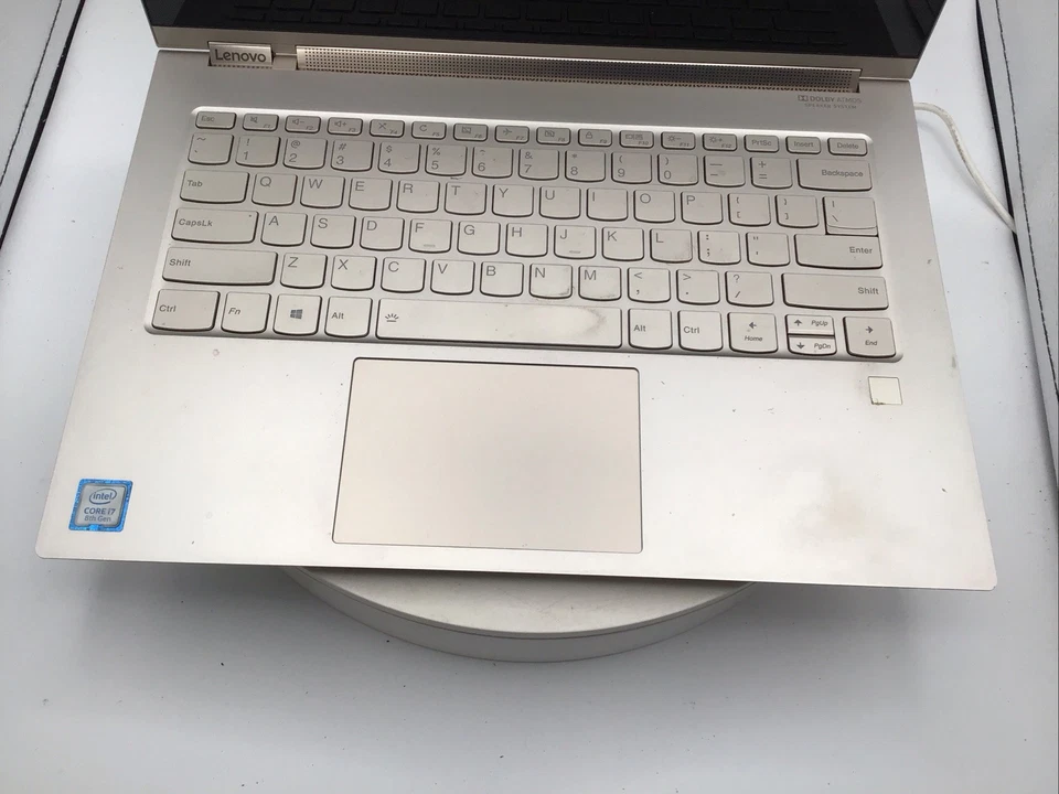 product-image-1