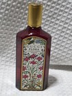 Gucci  Flora Gorgeous Gardenia Intense 3.3 fl  Oz. 