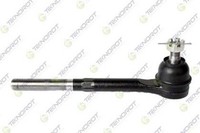 Spurstangenkopf Rechts FüR Ford Usa Expedition Lincoln Navigator Un173 96-02