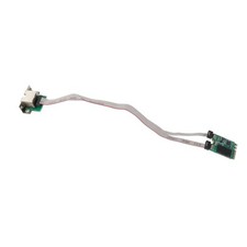 RTL8111F M.2 Ethernet Network Card 1G/100M Multi Gigabit M.2 Network Card For Wi