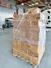 12 - NEW PENRAY 32 Oz DIESEL TREATMENT WINTER THAW 202132 FROZEN FUEL EMERGENCY