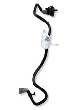 Mercedes-Benz CLA C118 X118 Vakuumventil Unterdruckventil Magnetventil UTO81786