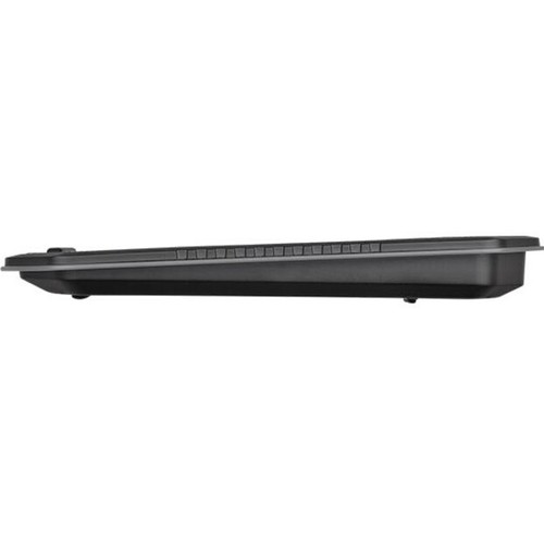 Thermaltake Massive 20 RGB Notebook Cooler (cl-n014-pl20sw-a) (cln014pl20swa) - Foto 8 di 10