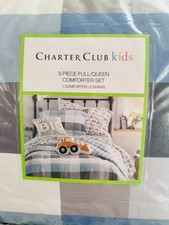 Comforter Set