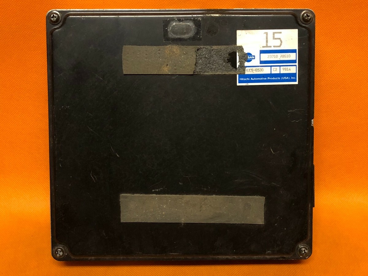 MAページ Kato N Scale ~ Bi-Level Chicago Metra Commuter Train 3-Car