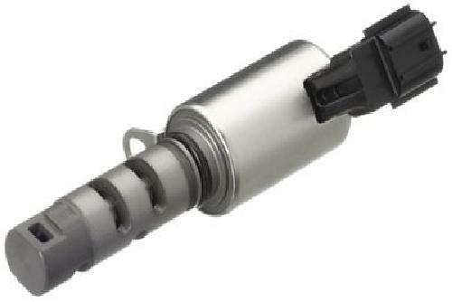 4x ✅Fits GATES GATVVS107 Control Valve, camshaft adjustment GATVVS10 ⭐UK Seller⭐ - Image 26