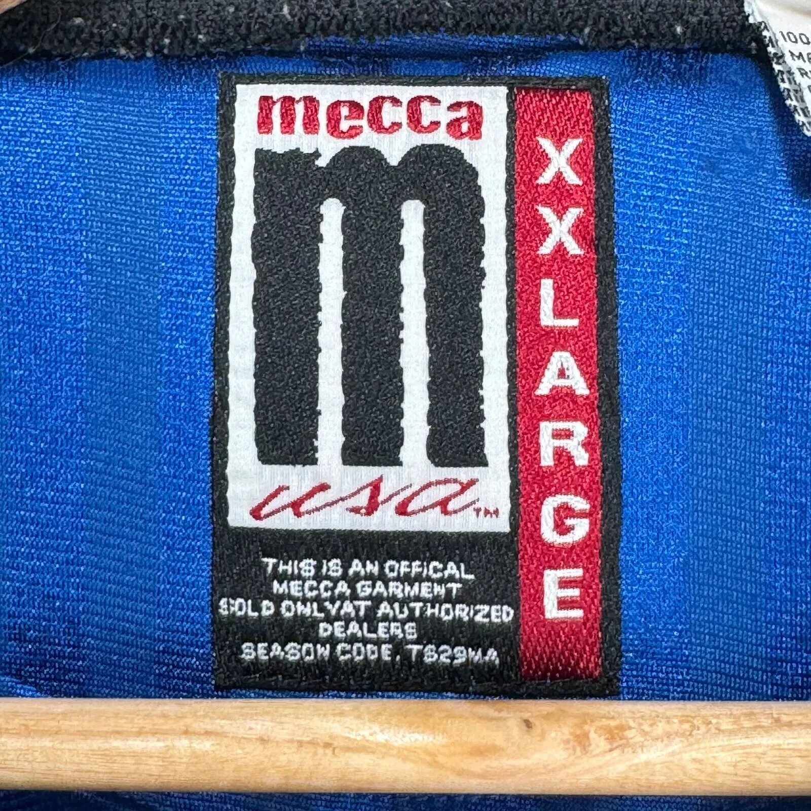 Picture 5 of 12