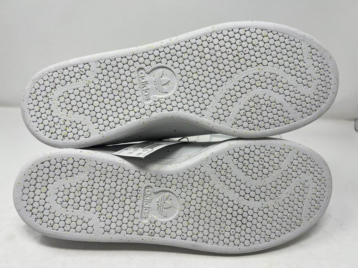 tiana商品 Adidas x DISNEY Collection Princess Tiana Stan Smith Shoes