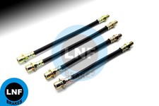 Flexible de frein Renault ONDINE