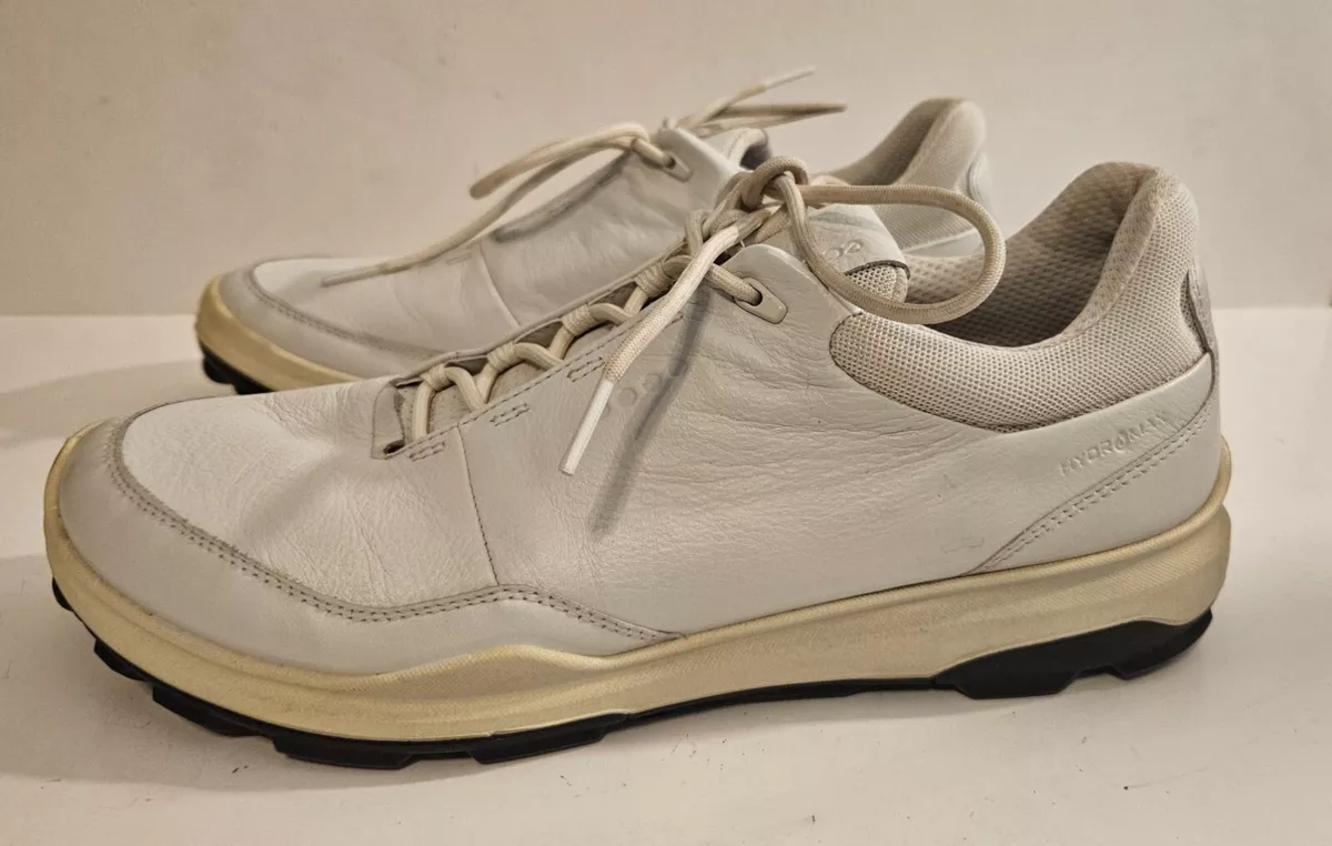 Ecco m golf biom hybrid 3 clearance