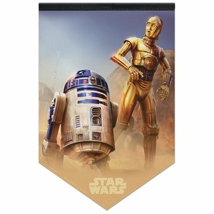 BATHROOM Decor C3PO art PRINT- 8x8 size FUNNY Star Wars R2-D2 GREAT GIFT