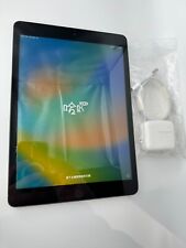 Apple iPad (7th Generation) A2200 32 GB, Wi-Fi + 4G, 10.2 in Apple iPad (7th Generation) A2200 32 GB, Wi-Fi + 4G, 10.2 in