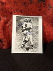 Picture 1 of 4
