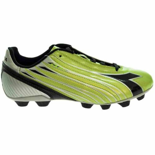 Utility Diadora Diadora Run Atom Low S3 SRC ESD, Chaussure De Piste D'athlétisme Homme Diadora Utility - Foto 10