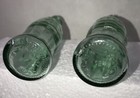 Foto 5 di 5