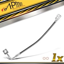 Flexible de frein Jeep COMMANDER
