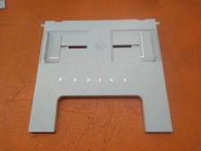 ⭐️⭐️⭐️⭐️⭐️ Printer Input Paper Tray RC5-3064 HP LaserJet Pro MFP M130fn