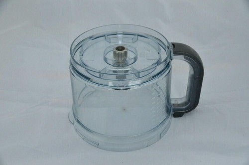 BREVILLE BOWL BFP680BAL/98 SP0007800 FOR BFP660 & BFP680 FOOD PROC - Picture 4 of 6