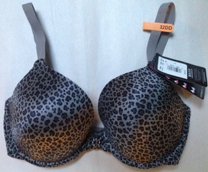 sujetadores a medida