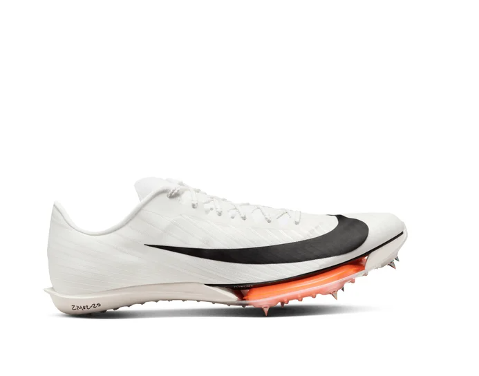 Air Zoom Maxfly 2 'Prototype' HF7643-100 Size 11.5 Ships Now ✅