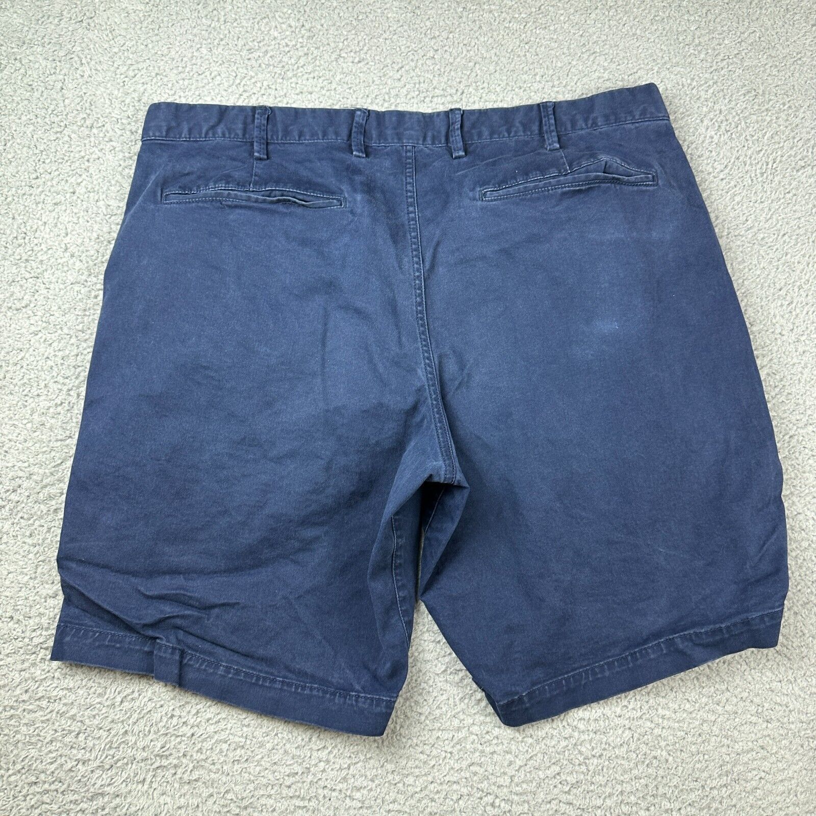 GAP For Good Adult Size 36 Casual Outdoor Flat Fr… - image 4