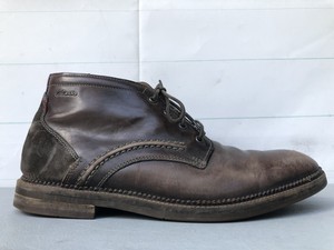 clarks 16501