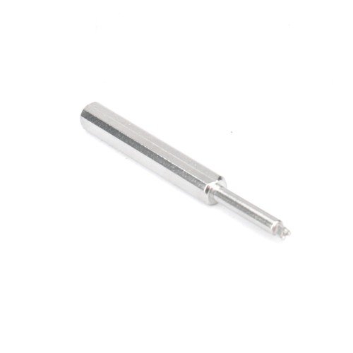 Metal Screwdriver Removal Tool for Amazfit T-Rex2 Watch Band Strap Bracelet Link - Picture 2 of 7