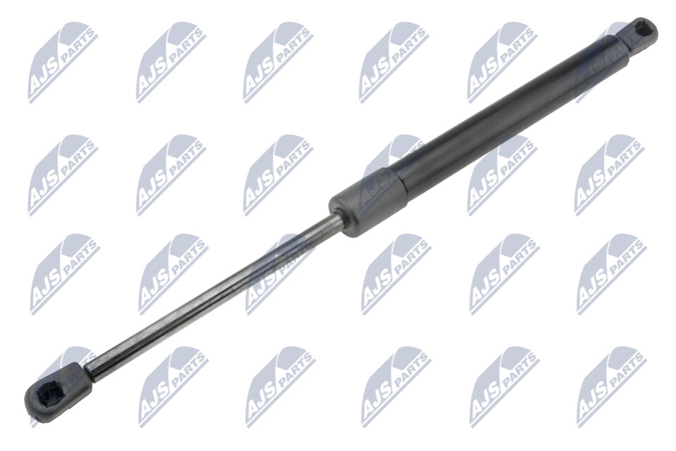 NTY AE-RE-072 Gas Spring, boot-/cargo area for RENAULT