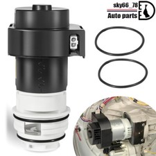 Circulation Pump Wash Motor 154844301 For Frigidaire Dishwasher Kenmore Crosley