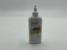 Dermarest Psoriasis Medicated Treatment Gel, 4 oz