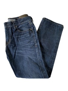 express jeans rocco slim fit straight leg