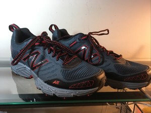 new balance mtlonlt1