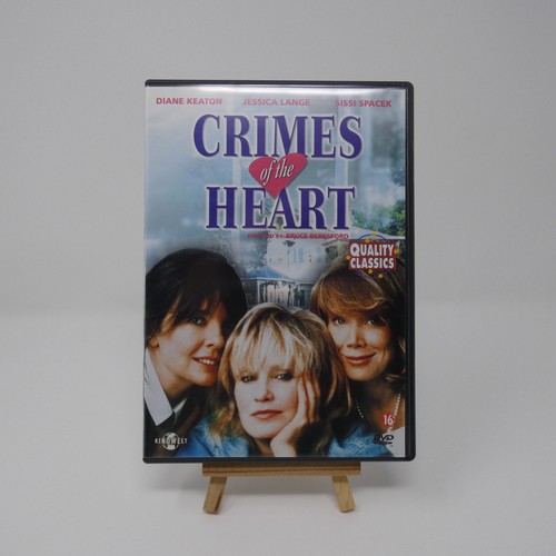 DVD Filme zum aussuchen Riesige Auswahl - Filmtitel von A bis M - Bild 108 von 767