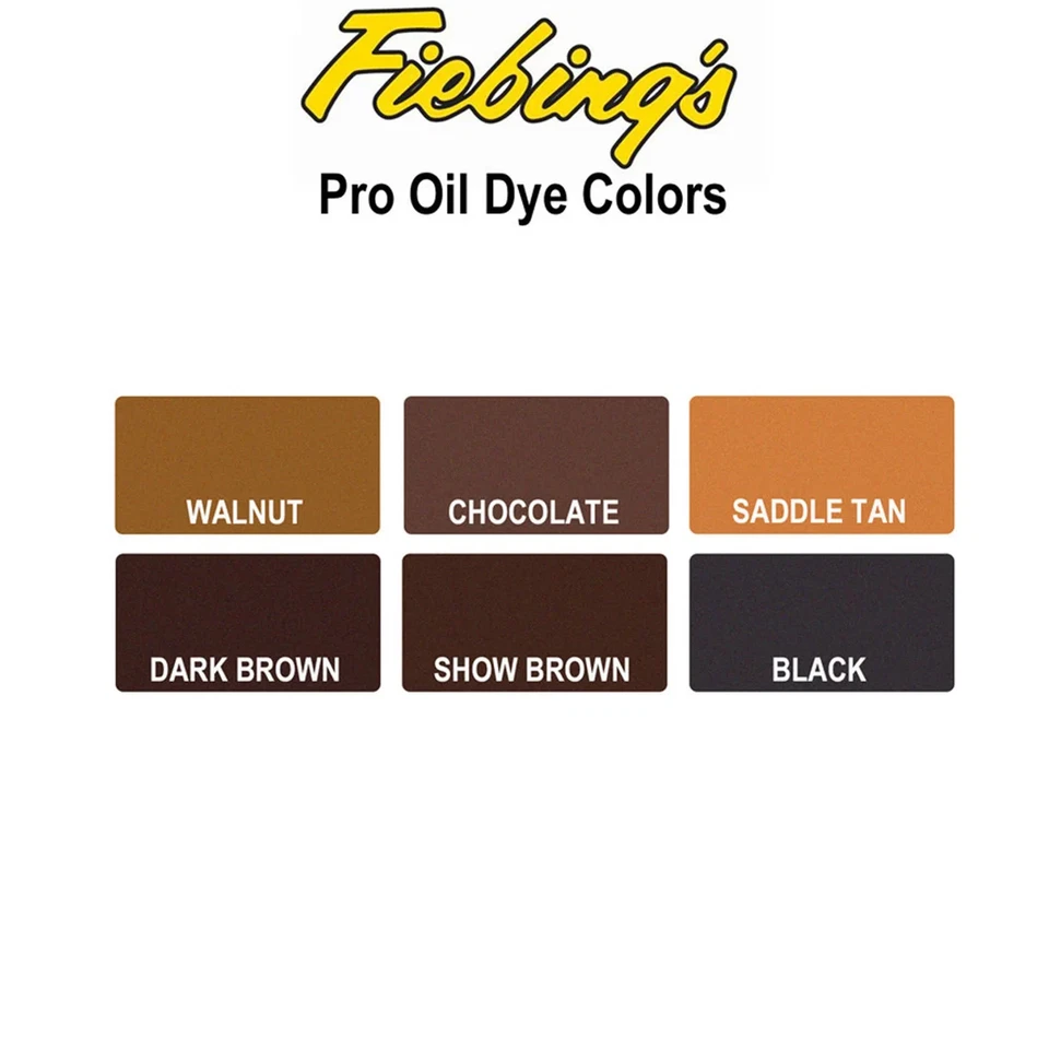 Adjustable Rifle Sling Leather Handmade Winchester Marlin Henry Lever Action USA - Image 3 of 4