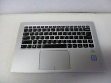 Lenovo Yoga 910-13IKB 80VF 14" TOP COVER WITH KEYBOARD AND BOTTOM COVER