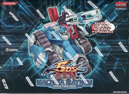 Proto-Cyber Dragon SDMM-EN014 Common Yu-Gi-Oh Card 1st Edition New - Picture 2 of 3