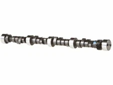 For 1989-1991 Chevrolet R2500 Suburban Camshaft 35989DH 1990 5.7L V8 GAS