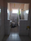 Bild 10 von 12