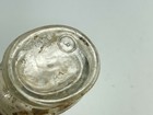 Picture 6 of 6