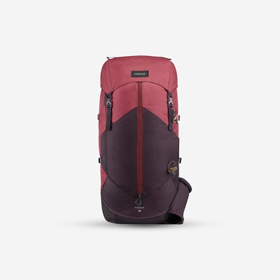 Decathlon Foldable Backpack Uk Foldable Backpack 10L Travel