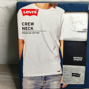 levis t shirt pack