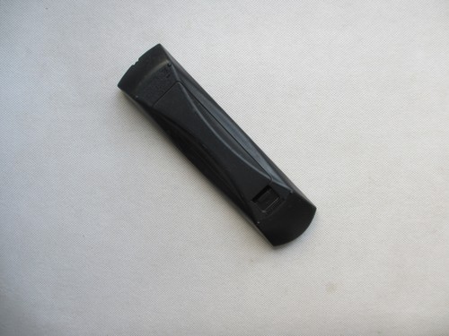 Remote Control For Panasonic DMR-BCT730 DMR-BWT720 Blu-ray DISC DVD Recorder - Bild 5 von 5