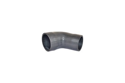 BUGIAD 82659 Charger Air Hose for AUDI,SEAT,SKODA,VW