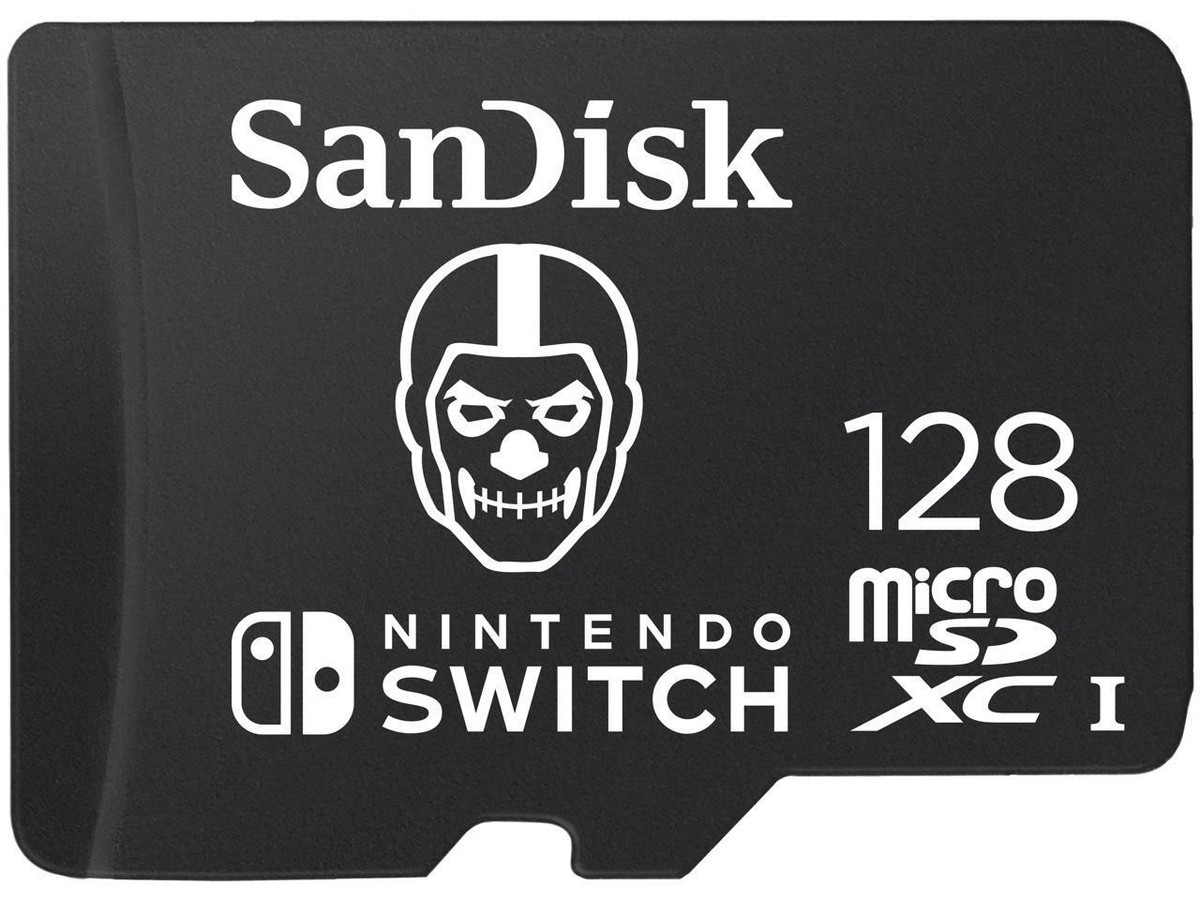 Nintendo Newegg Psn Card Team 1TB Ultra-Fast MicroSDXC UHS-I/U3