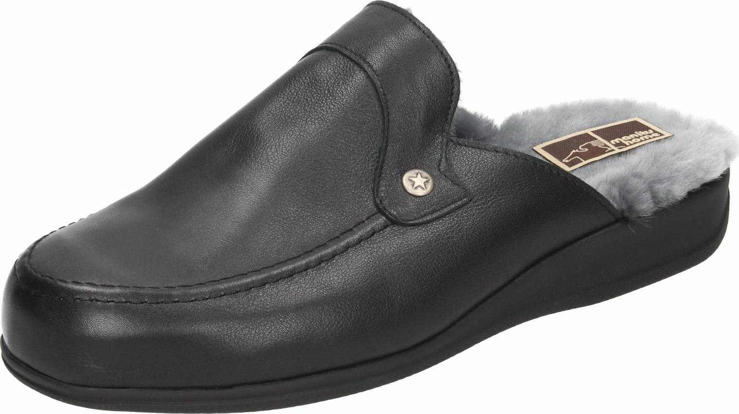 Маниту-Домашний шкаф для одежды и обуви schwarz 220261-1 39 - 50 Neu26