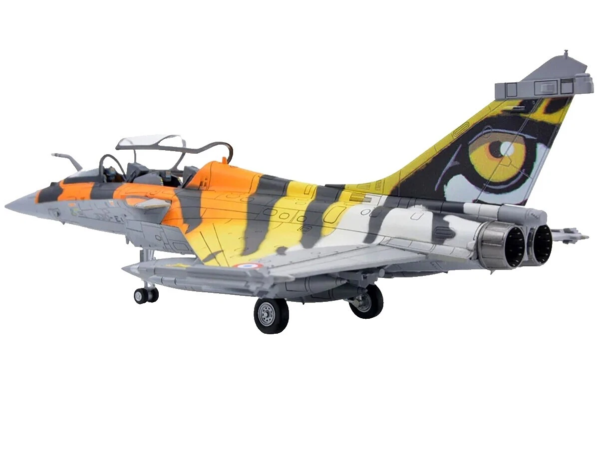 1986 Vehicle Year Diecast Aircraft & Spacecraft