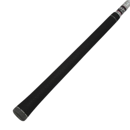 TaylorMade - ♪♪TaylorMade GLOIRE(TOUR AD TP-5 FLEX S