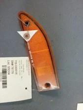 Passenger Corner/Park Light Side Marker GL Fits 89 PROBE 16222